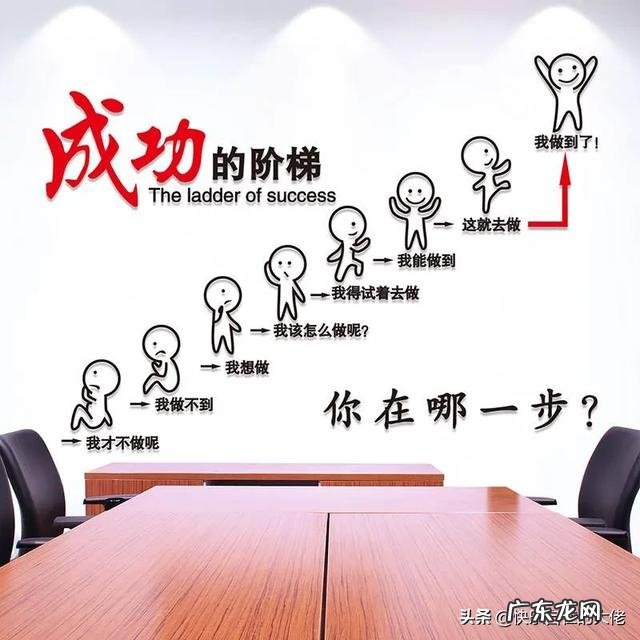 技术工人等级划分? 你是愿意在厂里当一名技术工人,还是愿意回农村创业?