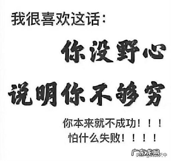技术工人等级划分? 你是愿意在厂里当一名技术工人,还是愿意回农村创业?