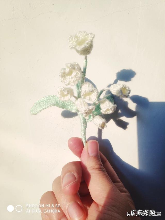 我已经没有未来了？ 大家是怎么规划未来的？我没有什么手艺，就在工厂上班。每年都很迷茫。不知道要的什么？