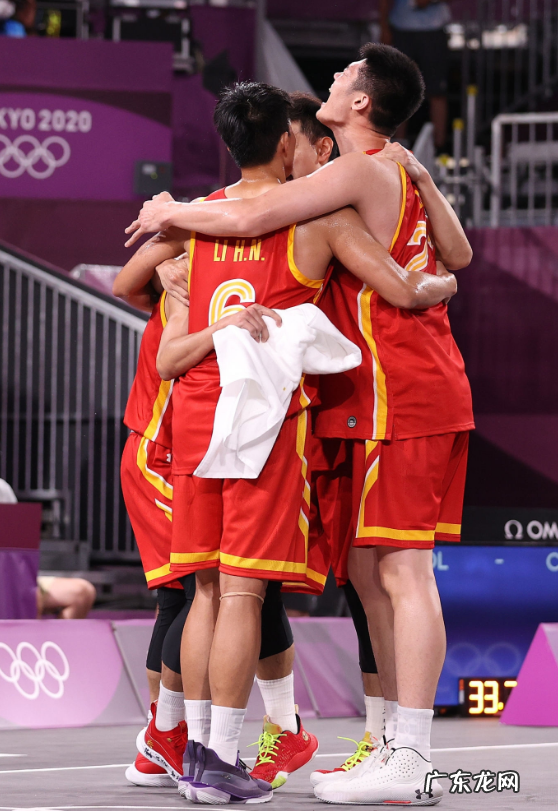 胡金秋奥运感言:若我能克服困难再坚持一下 结局会不会不一样?