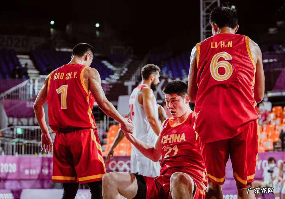 胡金秋奥运感言:若我能克服困难再坚持一下 结局会不会不一样?