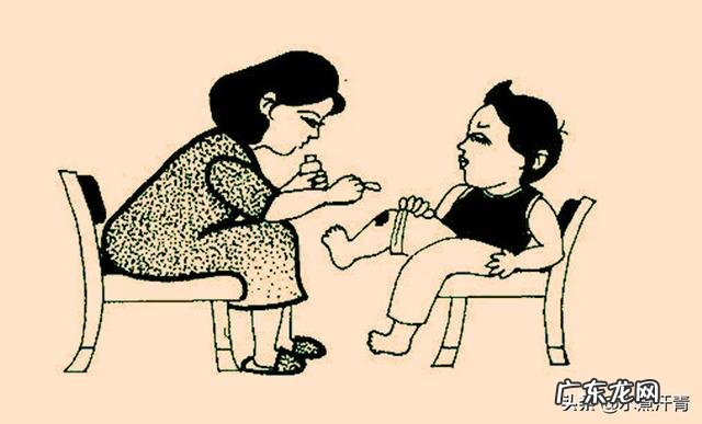 十大特效祖传秘方? 民间中医有好多祖传秘方是真的吗?