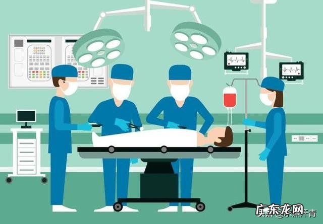 十大特效祖传秘方？ 民间中医有好多祖传秘方是真的吗？