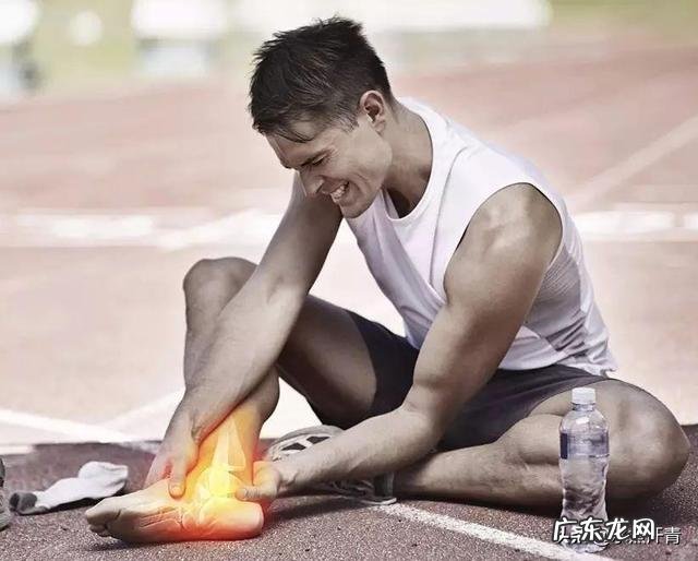 十大特效祖传秘方？ 民间中医有好多祖传秘方是真的吗？