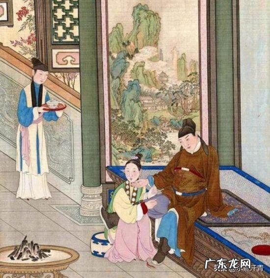 十大特效祖传秘方? 民间中医有好多祖传秘方是真的吗?