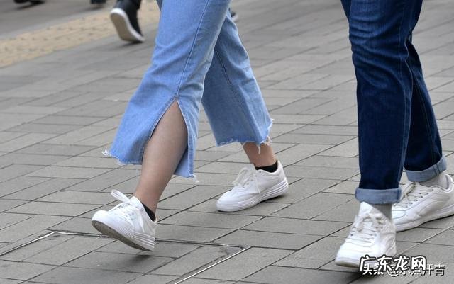 十大特效祖传秘方? 民间中医有好多祖传秘方是真的吗?