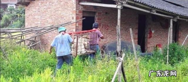 年轻人小型创业项目? 手里有二十万左右,适合做什么样的创业项目?