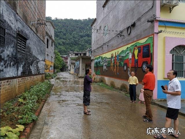 乡镇人越来越少？ 为什么农村养狗的人越来越少？