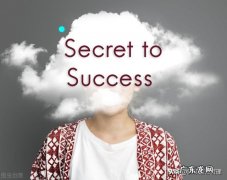 打工还是创业？5分钟领悟挣钱思维，打破常规快速改变