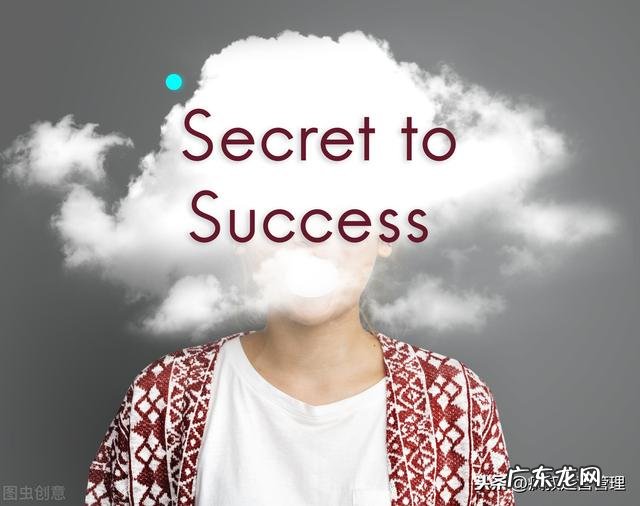 打工还是创业?5分钟领悟挣钱思维,打破常规快速改变