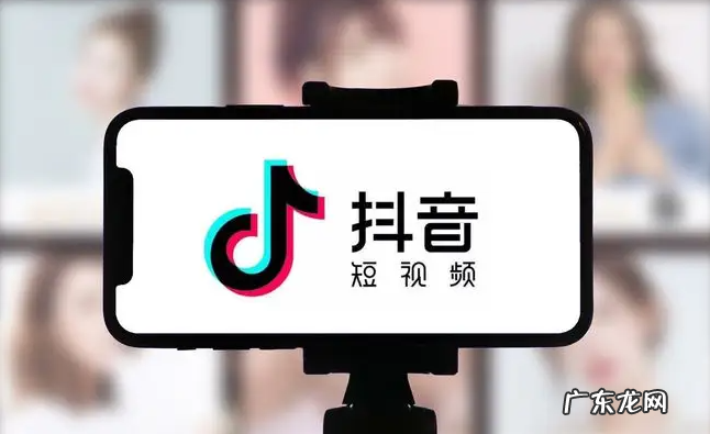 抖音自媒体怎么做?怎么样才能做好抖音?