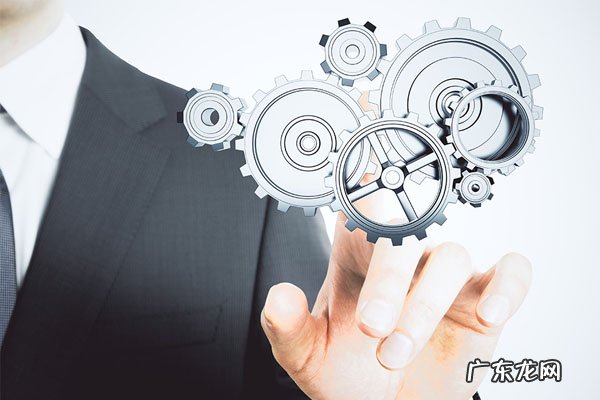 淘宝周月是什么意思?如何查看?