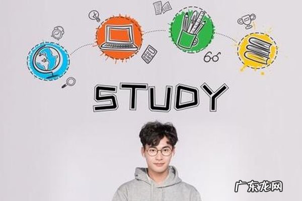 淘宝C店能发布多少产品?和天猫的区别是什么