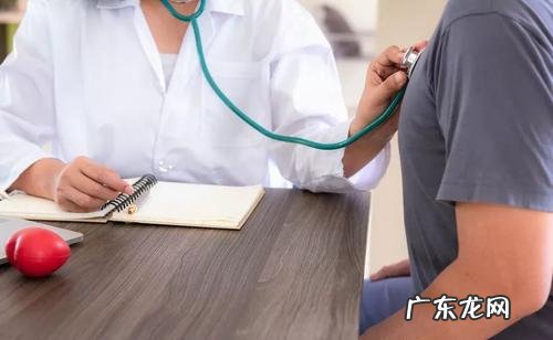 拼多多入职体检 拼多多商品体检多久一次