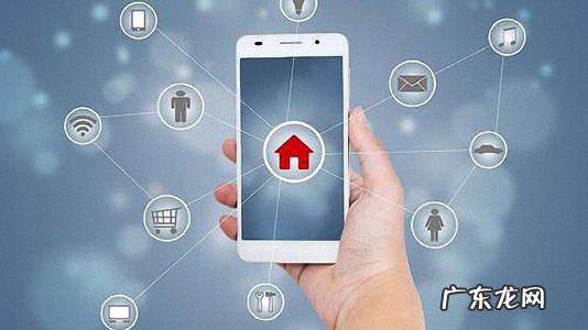 拼多多购物怎么退款 拼多多全球购怎么退款