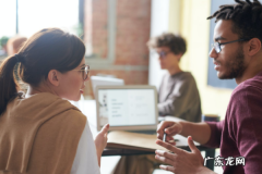 拼多多商品热搜度多少为正常 拼多多商品搜索热度多少算合格