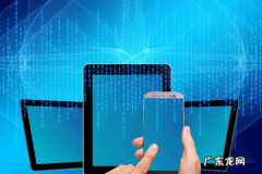 拼多多做什么产品比较好 拼多多做什么产品好