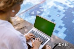 拼多多销量显示是月销量吗 拼多多如何看竞品月销量