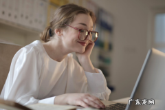 亚马逊中卖家编号是什么？亚马逊有哪些编号？