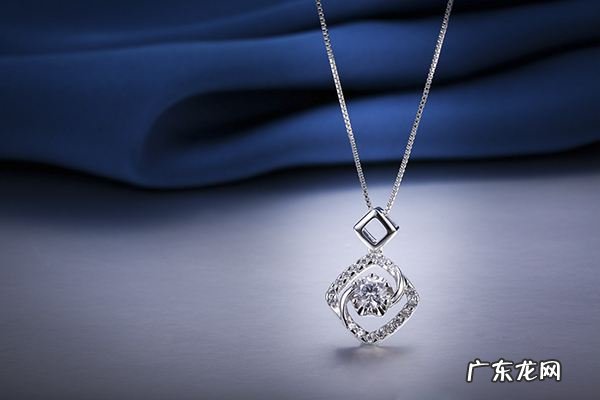 女性创业什么项目适合?女人一样可以有自己的小事业