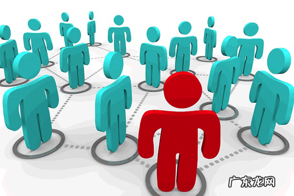 新手怎么加入自媒体？需要做好什么？