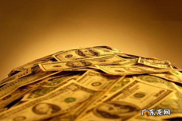 亚马逊广告投入产出比是越低越好吗?