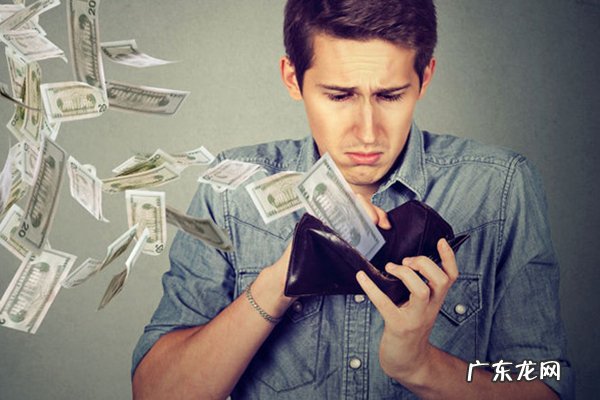 亚马逊广告投入产出比多少算正常?