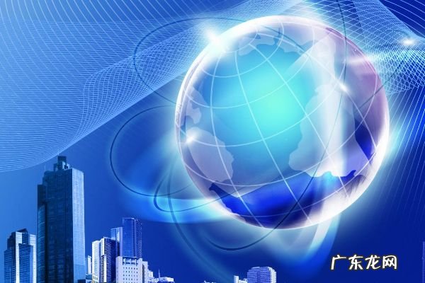 适合年轻人创业项目有哪些?年轻人创业避开