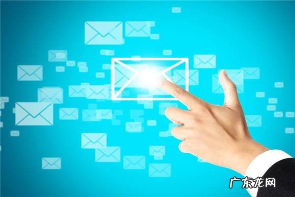 青年人如何创业?简单三步就搞定