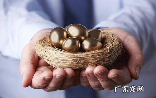 淘小铺怎么卖东西？如何组建自己的团队？