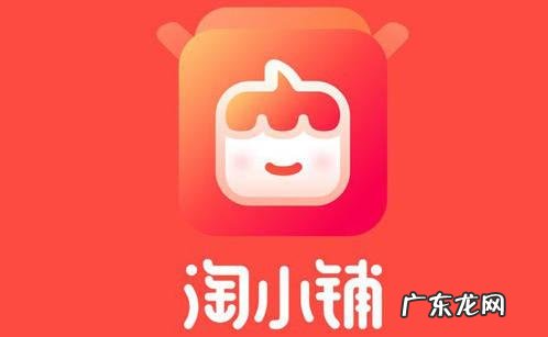 淘小铺店铺的商品可以更改吗?为什么?