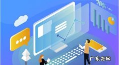 农村淘宝快递如何拒签？运费谁出？