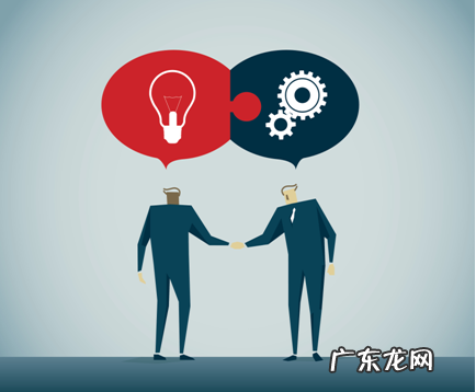 农村淘宝一个快递可以赚多少？多吗？