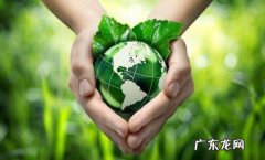 淘小铺体验掌柜可以注销吗？淘小铺是什么？