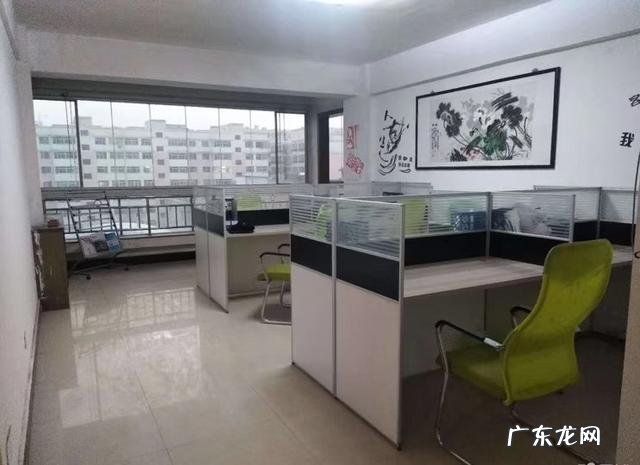 创业赚钱其实也不难!如果你觉得难,原因在这