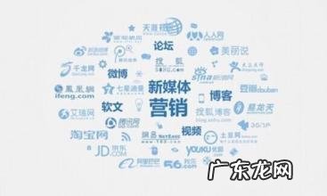 在网上赚钱的几个方法,你可以利用闲余时间赚个零花钱