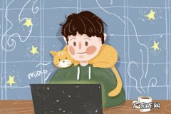 入驻抖音星图好不好？要钱吗？