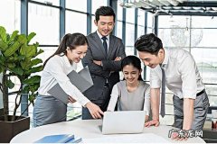 淘宝八载怎么开通？开通有什么要求？