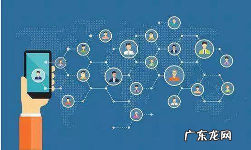 正规淘宝兼职平台怎么加入?有哪些兼职?