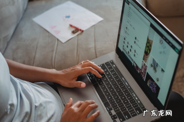 拼多多参加大促活动有利吗 拼多多大促活动退出有影响吗