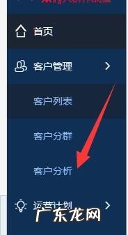 拼多多怎么看人群数据 拼多多怎么查看人群标签
