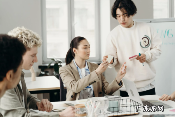 拼多多为什么流量突然少了这么多 拼多多流量少怎么办