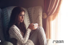 性格内向的人适合做什么生意?选择擅长领域是最佳方式！