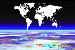 二次创业是什么意思?二次创业最重要的是什么?