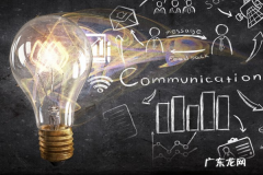 2019年创业风口有哪些?创业者应该如何抓住机遇?