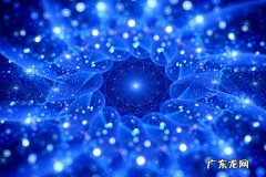 创业者应该具备哪些能力？是否应该独立创业？