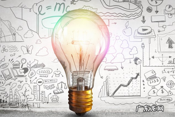 穷人怎样创业?有哪些适合穷人的创业项目?