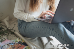 做跨境电商面向美国主要卖什么？美国市场怎么样？