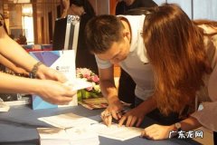 亚马逊赚钱吗？好做吗？