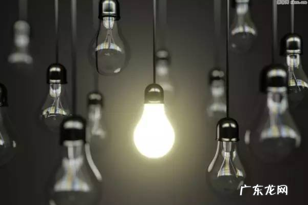 怎样小本创业?大学生如何创业?